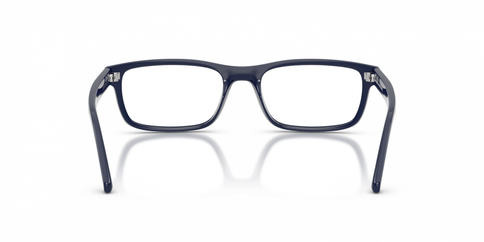Arnette AN7279U 2754 Crosswalk 